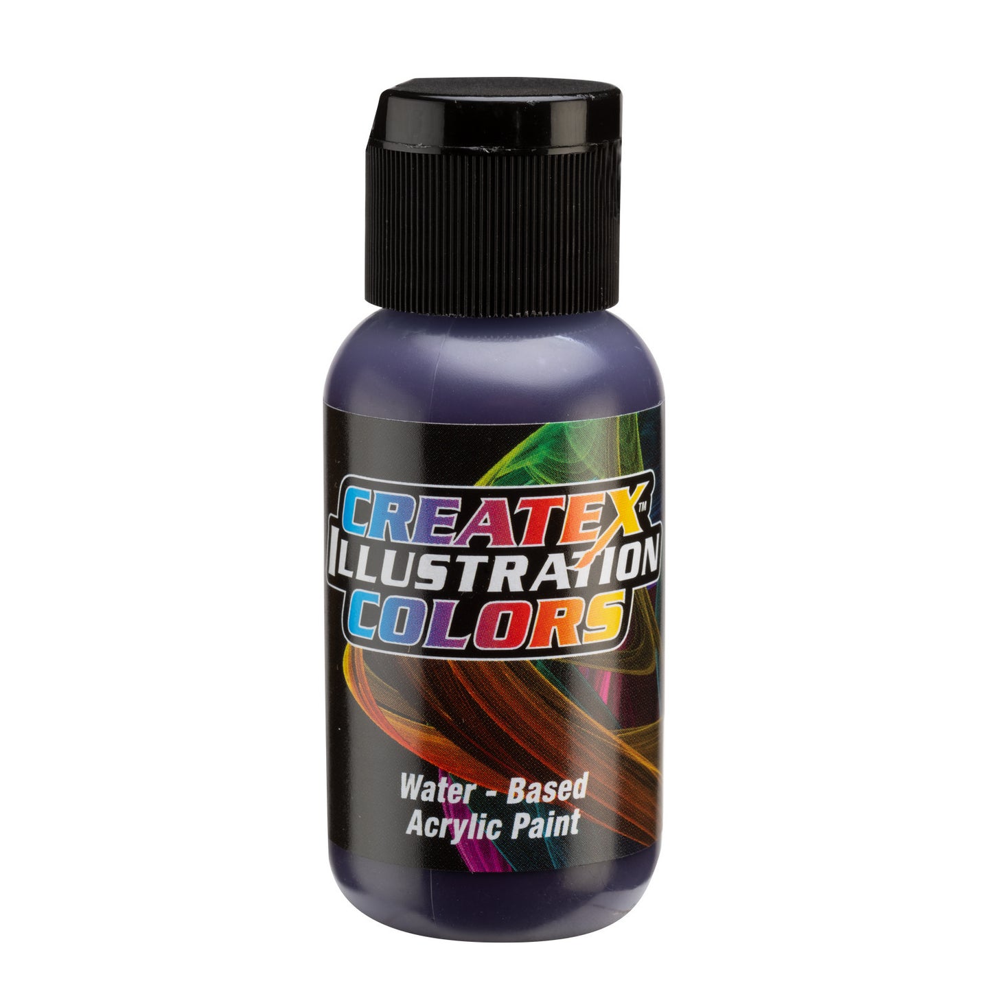 Createx Illustration Colors – 5056 Illustration Red Violet