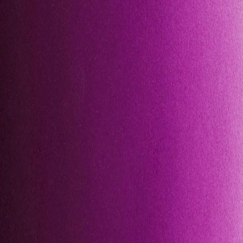 Createx Illustration Colors – 5056 Illustration Red Violet