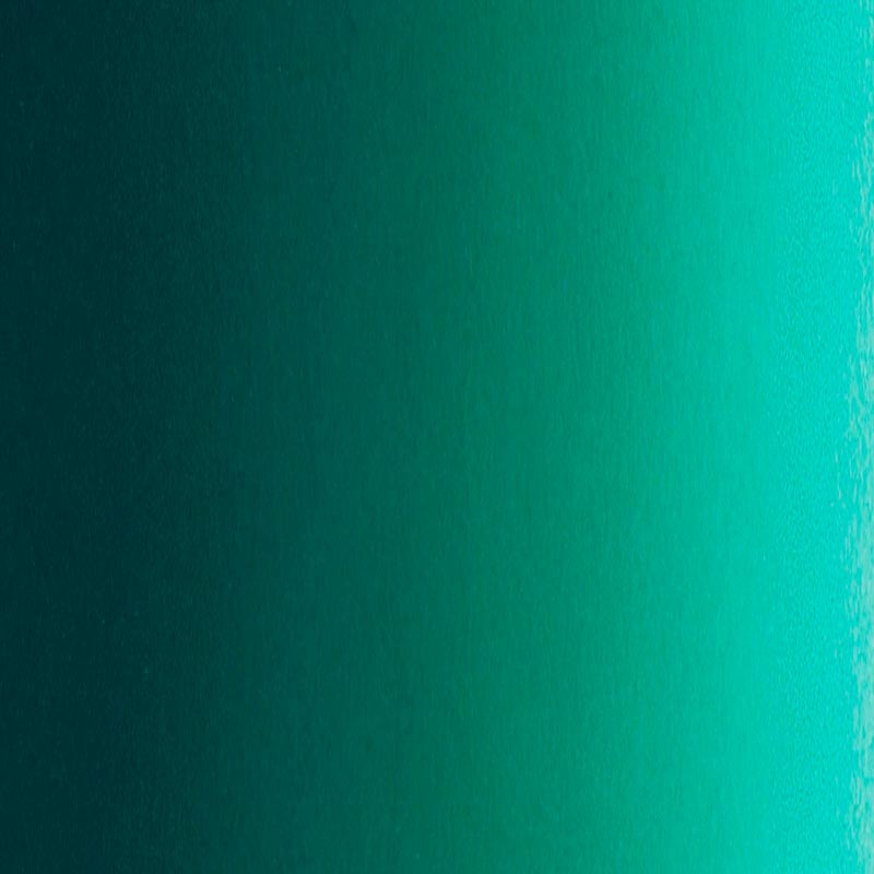 Createx Illustration Colors – 5058 Illustration Viridian