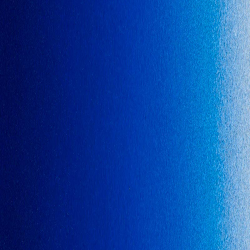 Createx Illustration Colors – 5060 Illustration Cerulean Blue