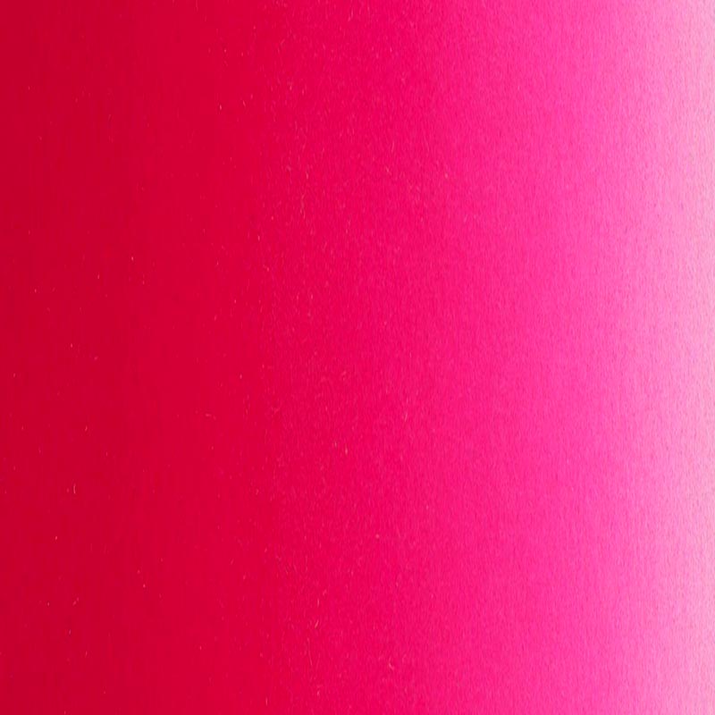 Createx Illustration Colors – 5061 Illustration Magenta