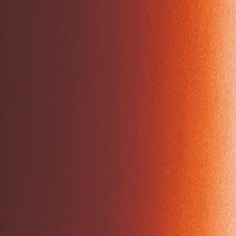 Createx Illustration Colors – 5062 Illustration Burnt Umber