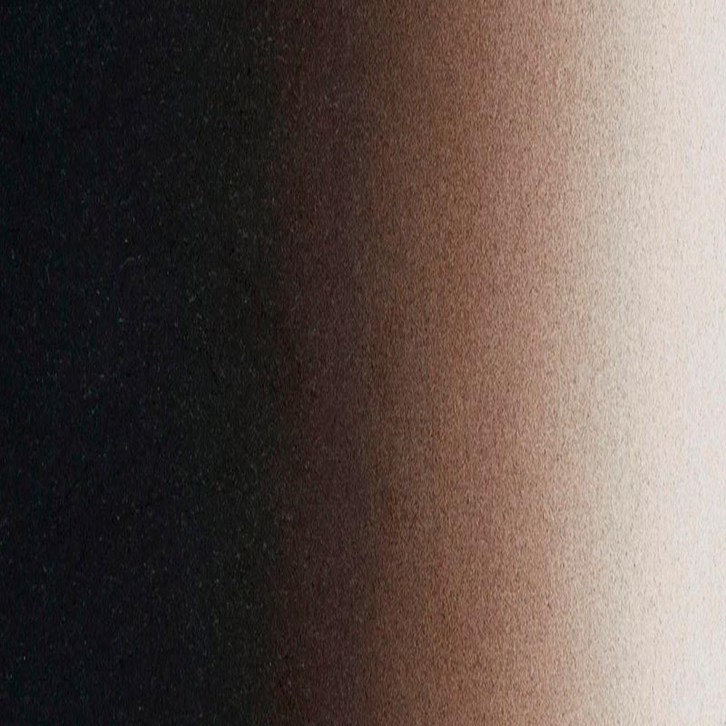 Createx Illustration Colors – 5063 Illustration Sepia