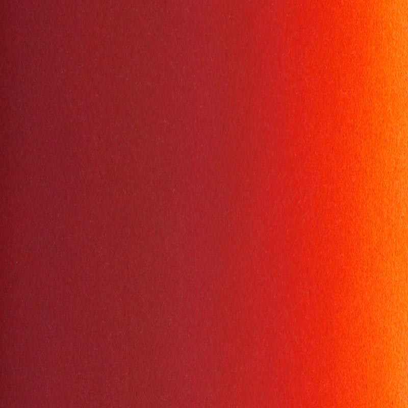 Createx Illustration Colors – 5064 Illustration Burnt Sienna