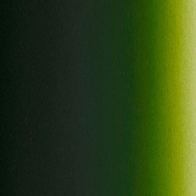 （未使用）YSCustom ドロップインモジュール XPE/XPG　４色 Createx Illustration Colors – 5065 Illustration Moss Green