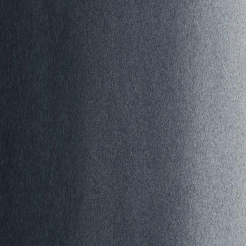 Createx Illustration Colors – 5066 Illustration Paynes Grey