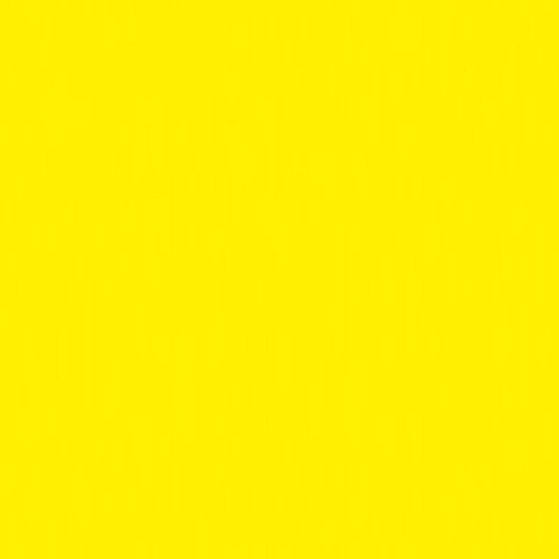Createx Illustration Colors – 5097 Illustration CMYK Yellow