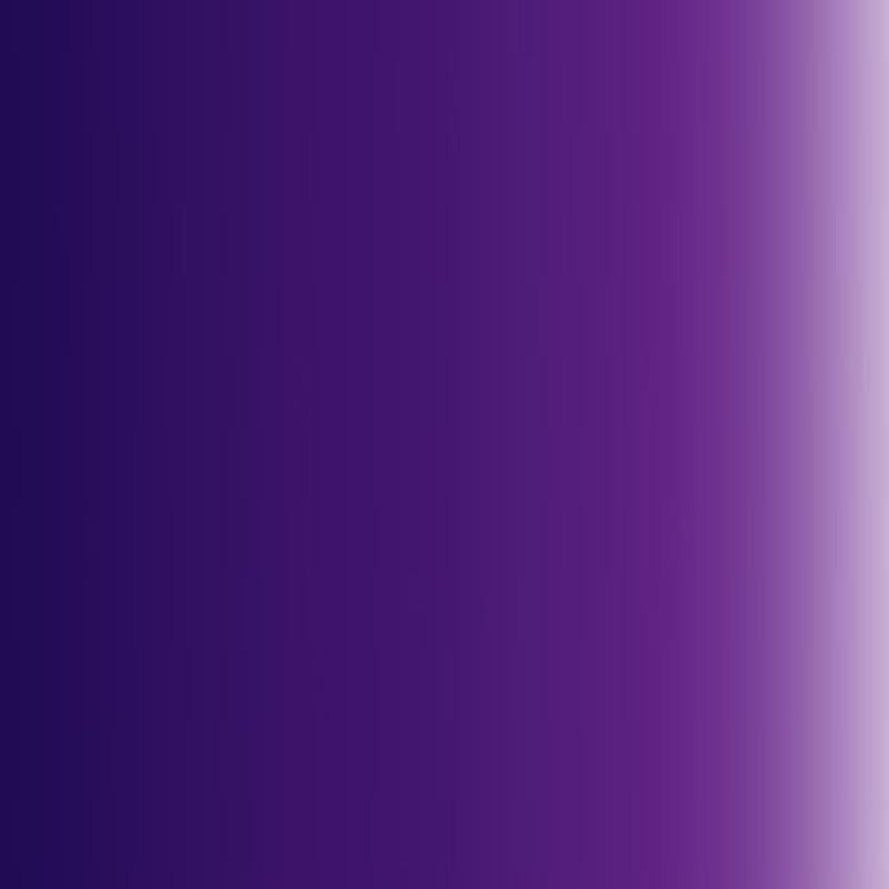 Createx Airbrush Colors – 5102 Transparent Violet