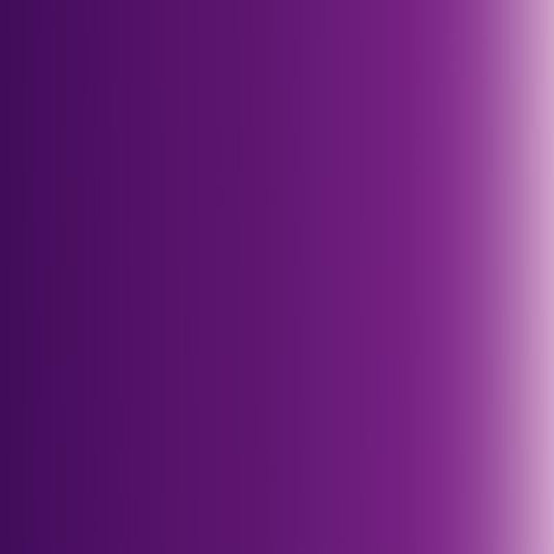 Createx Airbrush Colors – 5103 Transparent Red Violet