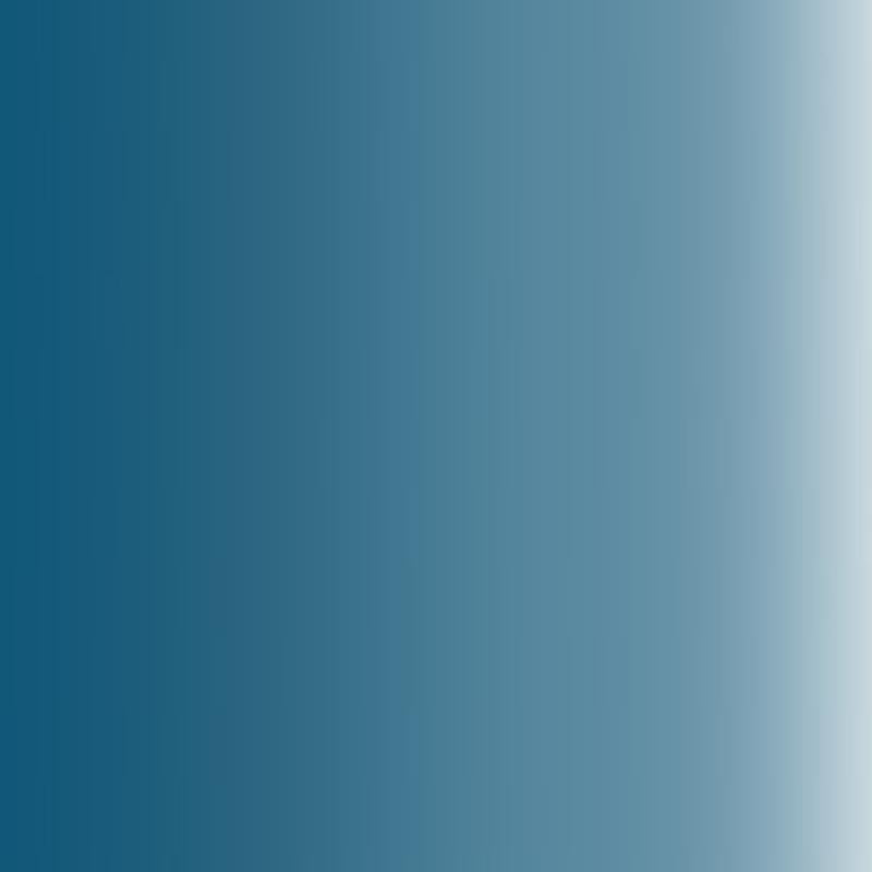 Createx Airbrush Colors - 5105 Transparent Caribbean Blue