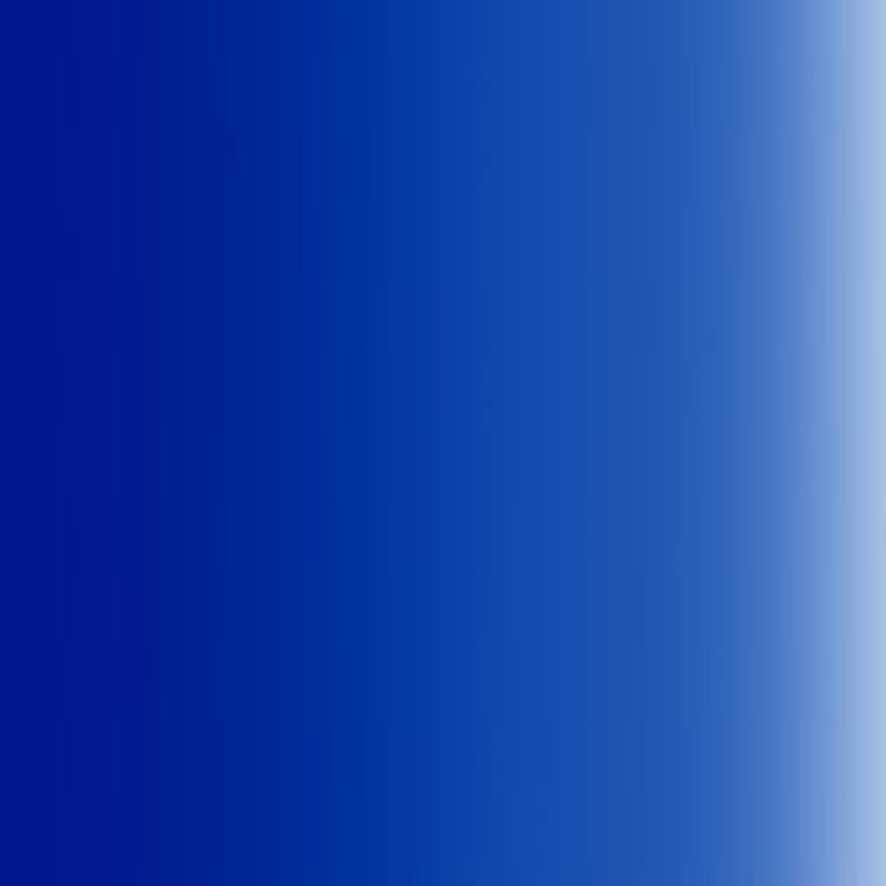 Createx Airbrush Colors - 5106 Transparent Brite Blue