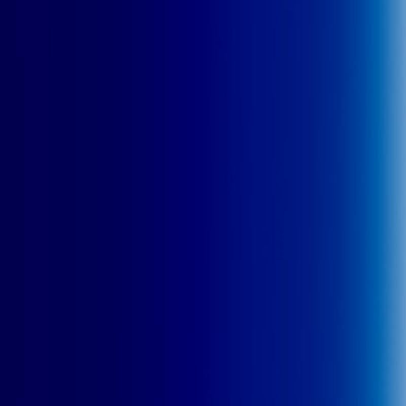 Createx Airbrush Colors – 5108 Transparent Deep Blue