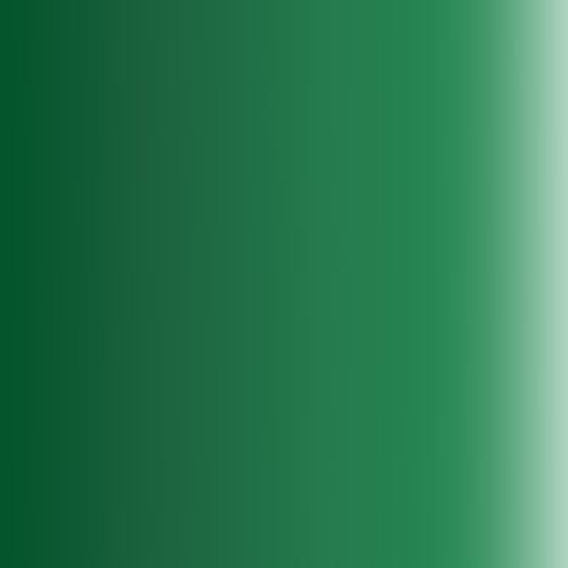 Createx Airbrush Colors – 5109 Transparent Brite Green