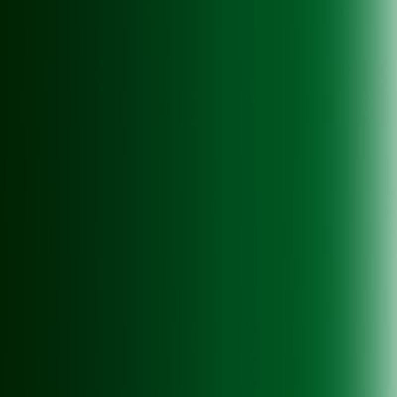 Createx Airbrush Colors – 5110 Transparent Forest Green