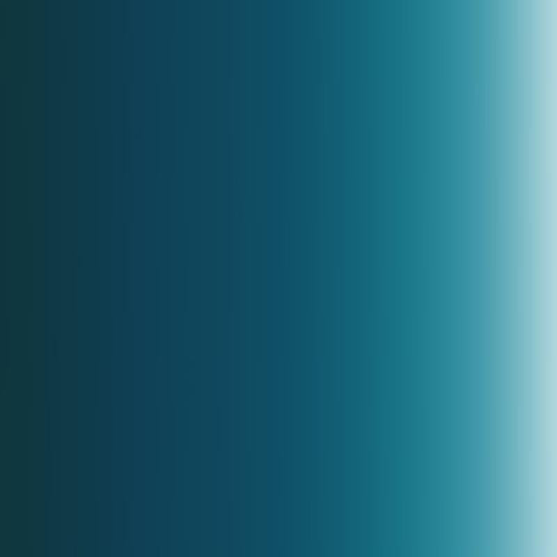 Createx Airbrush Colors – 5112 Transparent Turquoise