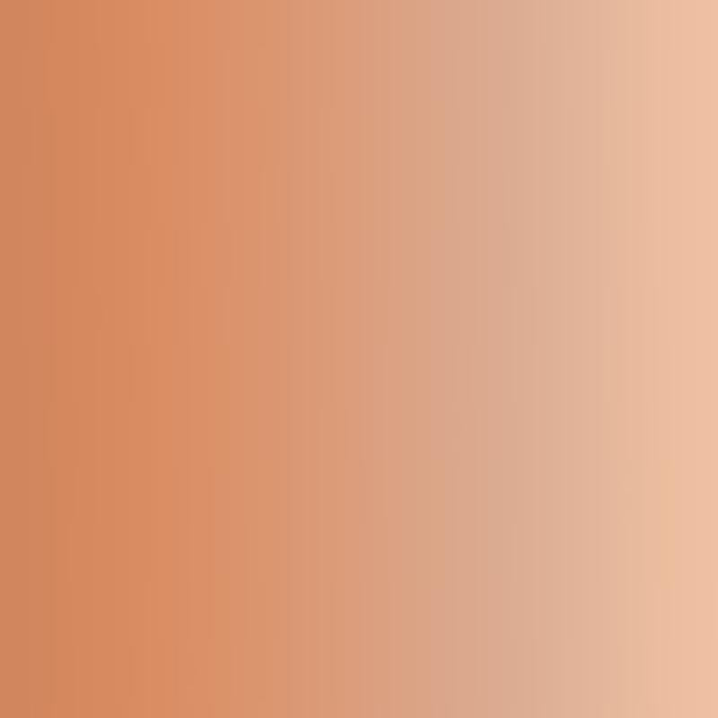 Createx Airbrush Colors – 5125 Transparent Peach