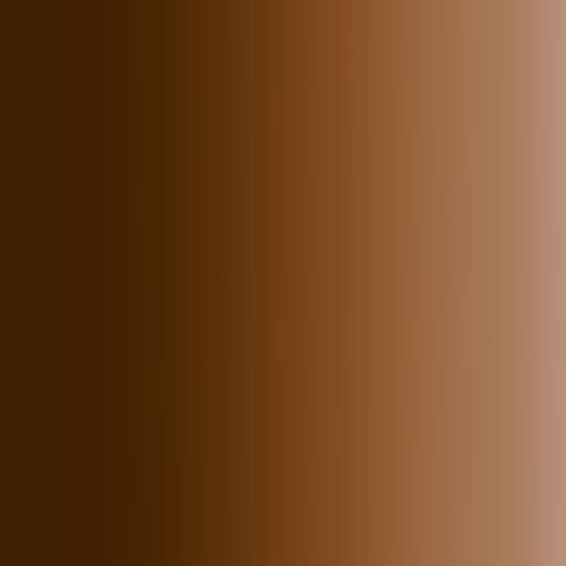 Createx Airbrush Colors – 5128 Transparent Dark Brown