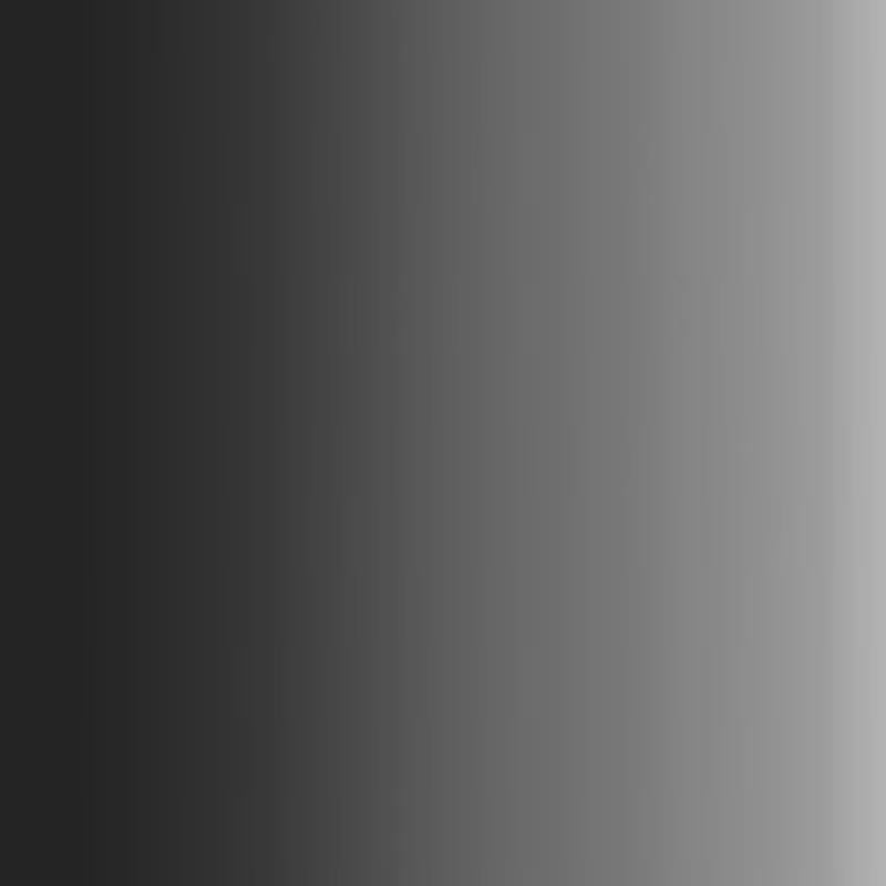 Createx Airbrush Colors – 5129 Transparent Medium Gray