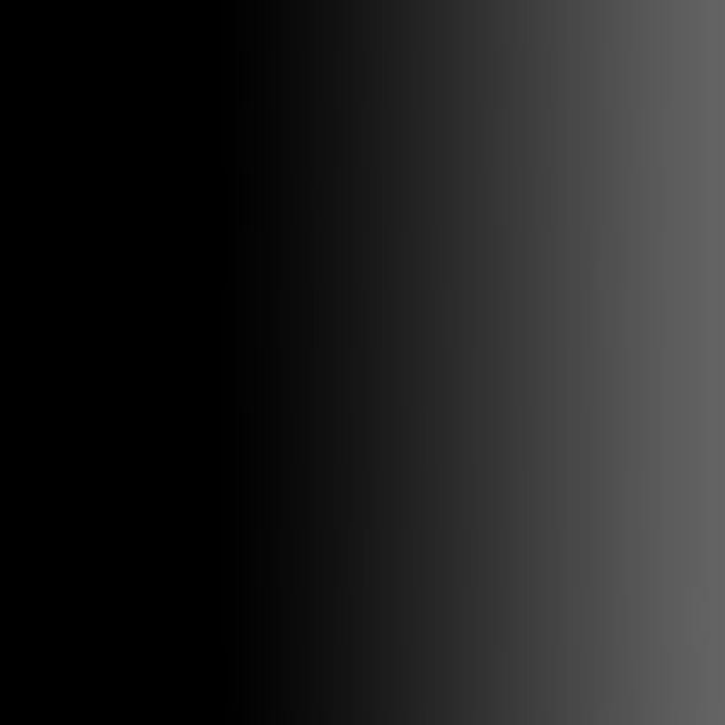 Createx Airbrush Colors – 5132 Transparent Black