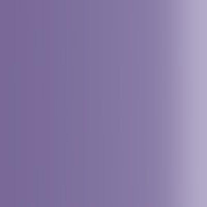 Createx Airbrush Colors – 5203 Opaque  Lilac