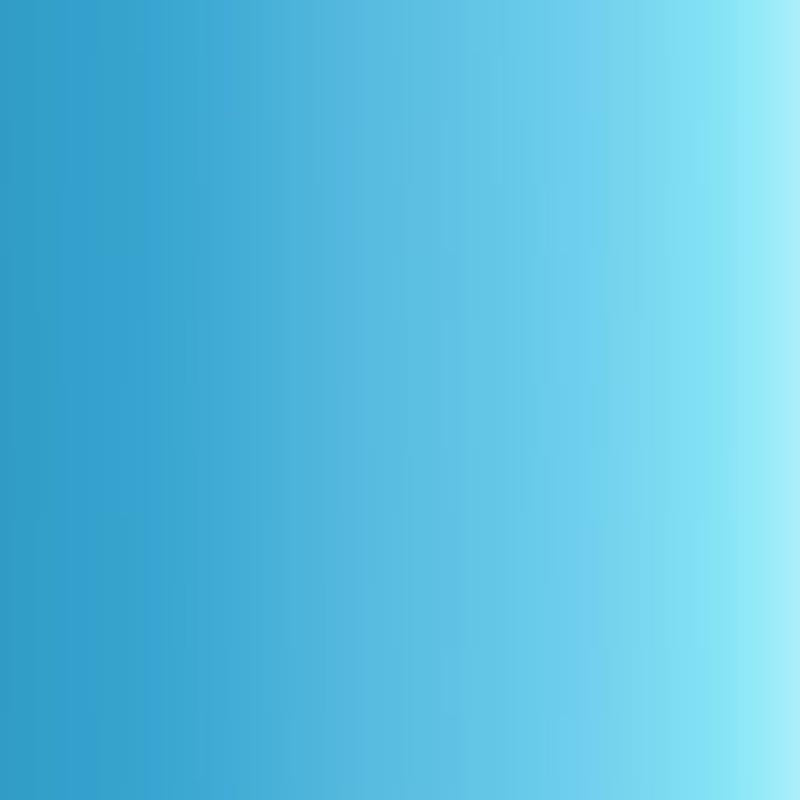 Createx Airbrush Colors – 5207 Opaque Sky Blue