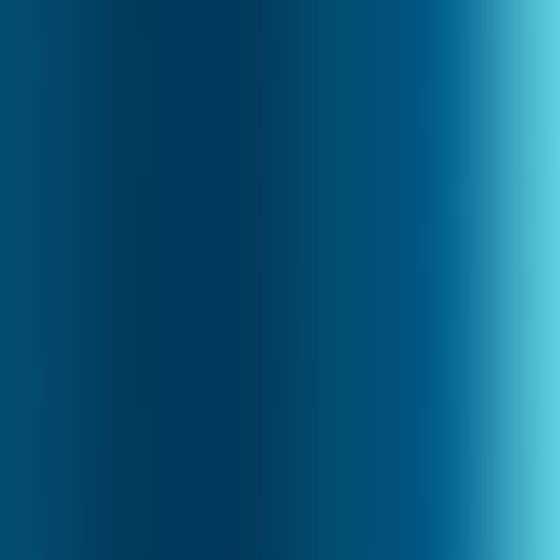 Createx Airbrush Colors – 5303 Pearlized Turquoise