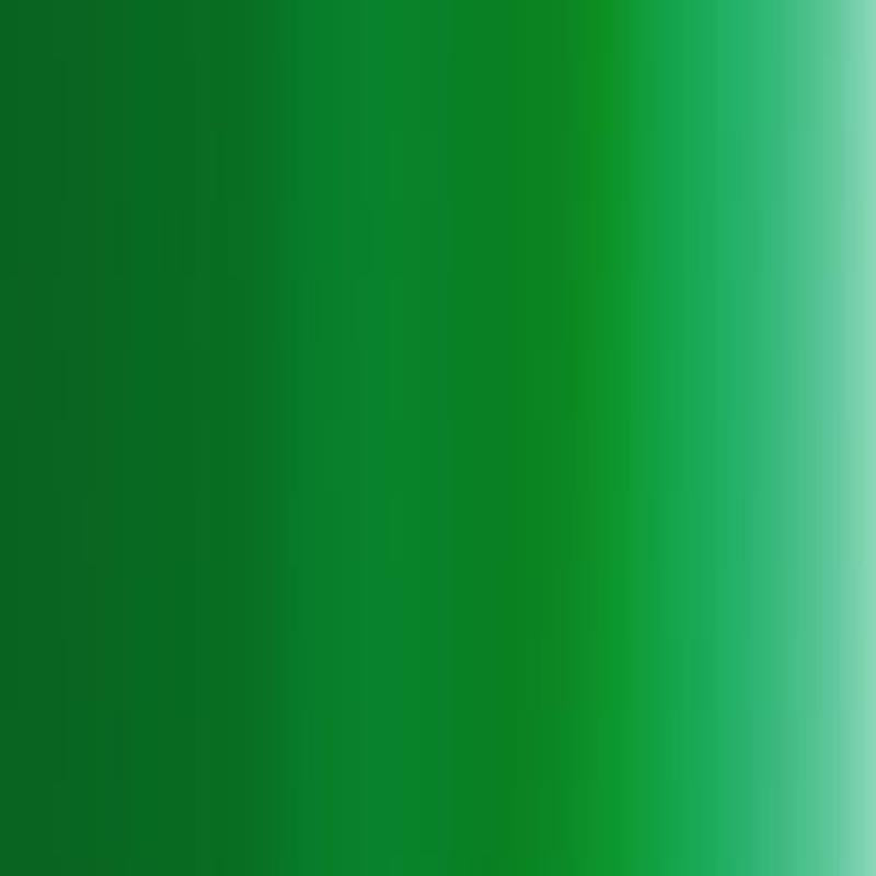 Createx Airbrush Colors – 5305 Pearlized Green