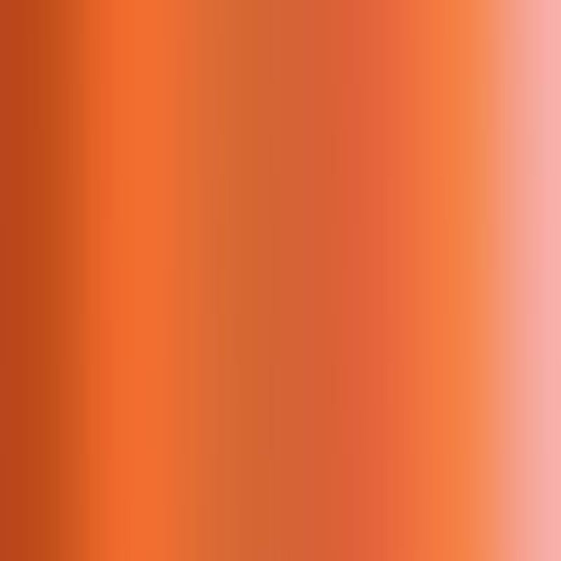 Createx Airbrush Colors – 5306 Pearlized Copper