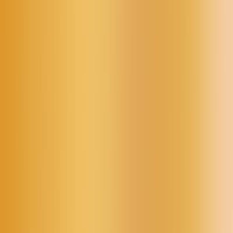 Createx Airbrush Colors – 5307 Pearlized Satin Gold