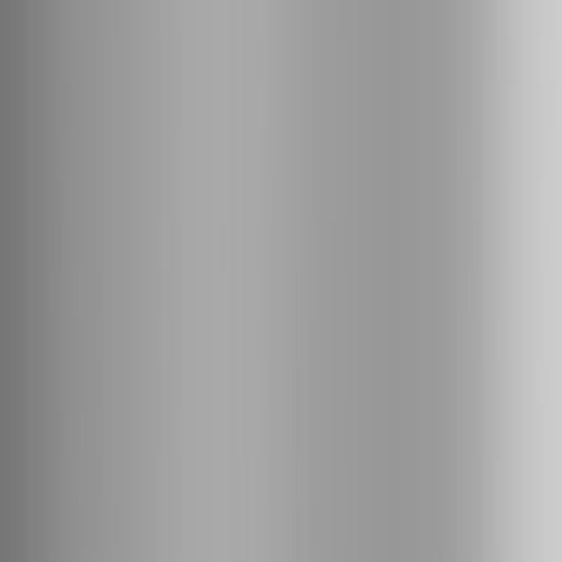 Createx Airbrush Colors – 5308 Pearlized Silver