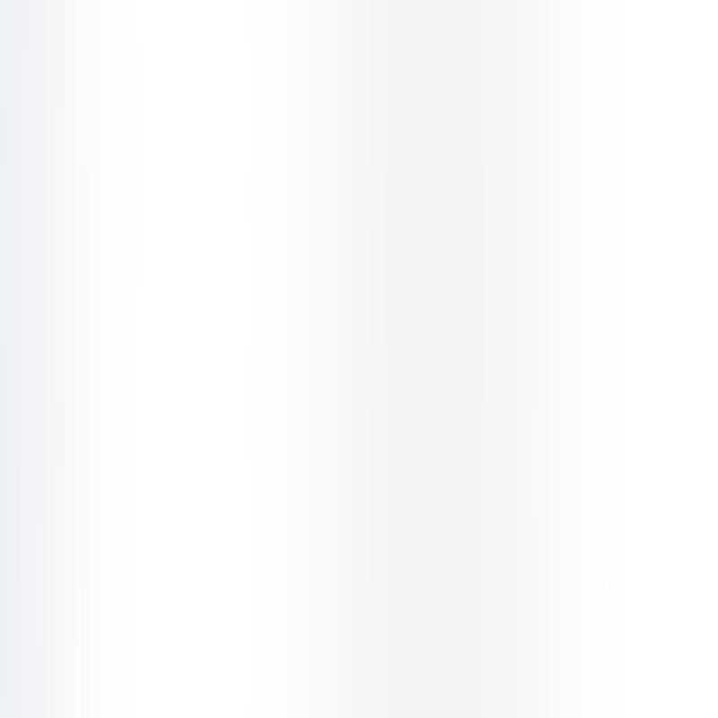 Createx Airbrush Colors – 5310 Pearlized White