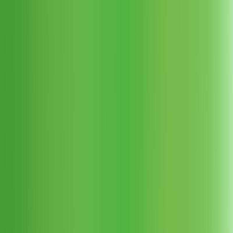 Createx Airbrush Colors – 5313 Pearlized Lime