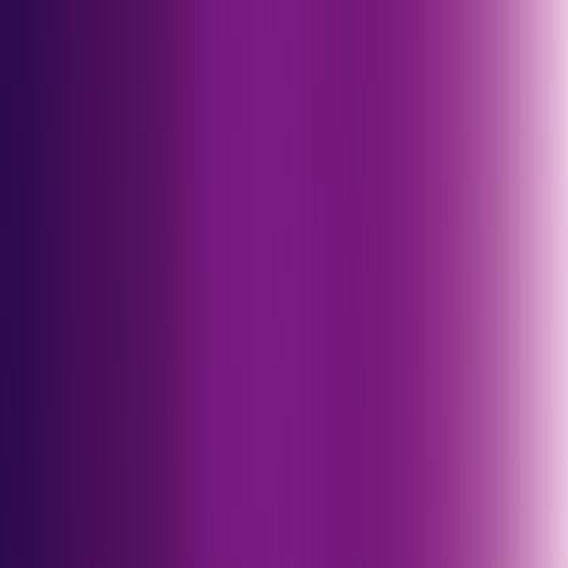 Createx Airbrush Colors – 5314 Pearlized Plum
