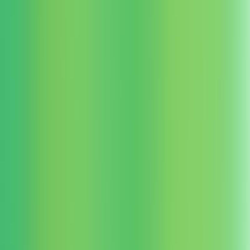 Createx Airbrush Colors – 5317 Pearlized Lime Ice