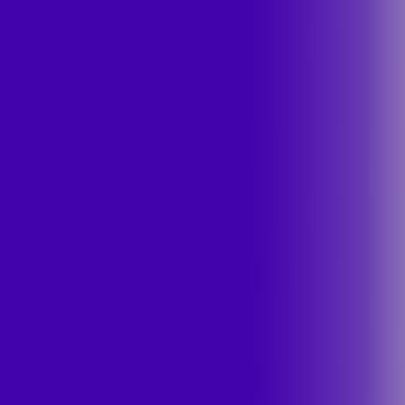 Createx Airbrush Colors – 5401  Fluorescent Violet