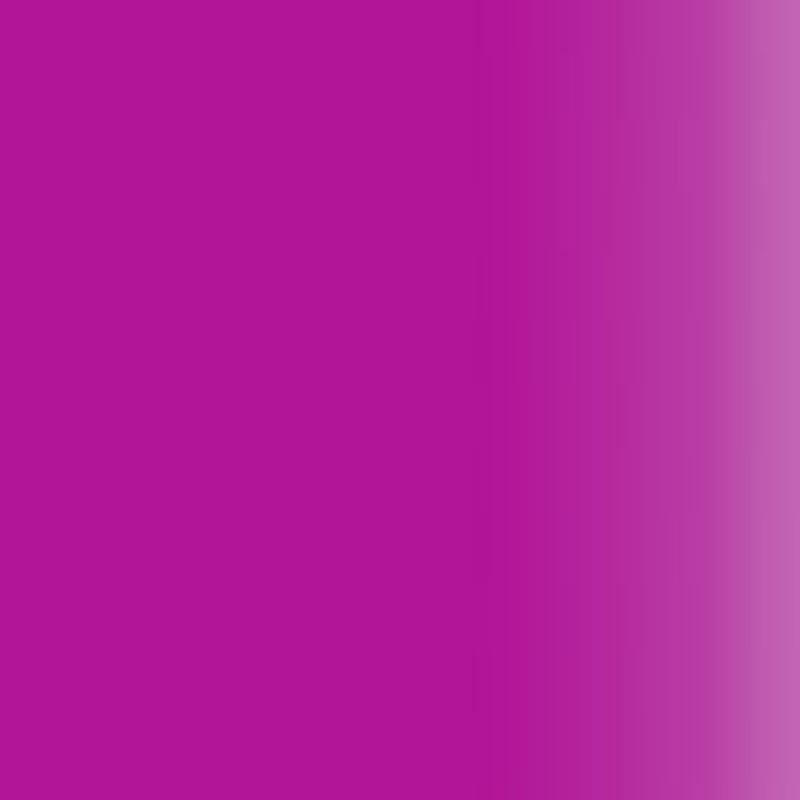 Createx Airbrush Colors – 5402 Fluorescent Raspberry
