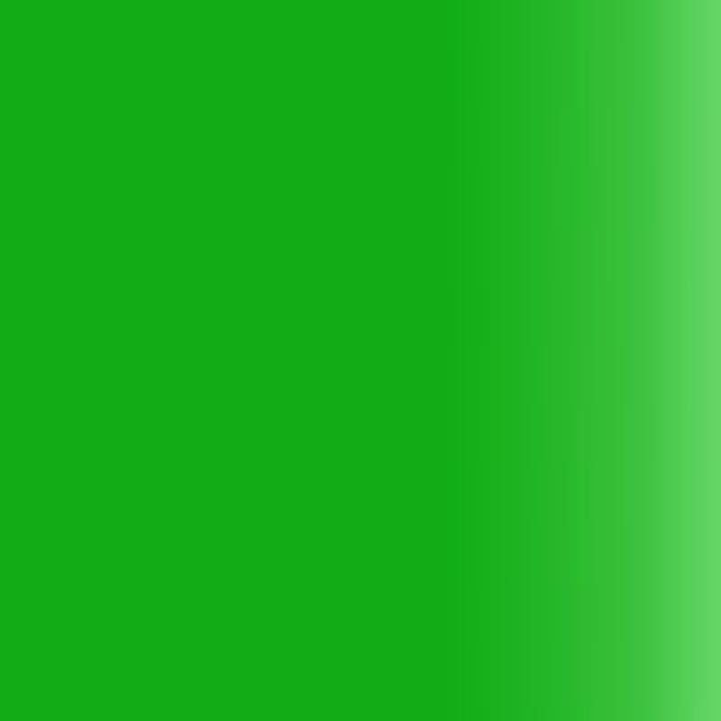 Createx Airbrush Colors – 5404 Fluorescent Green
