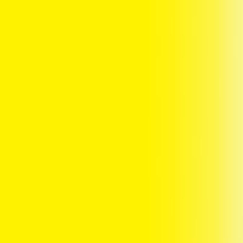 Createx Airbrush Colors – 5405 Fluorescent Yellow