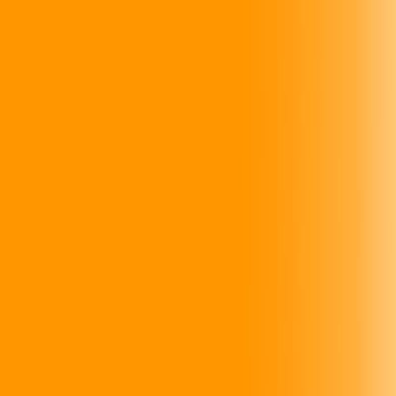 Createx Airbrush Colors – 5410 Fluorescent Sunburst