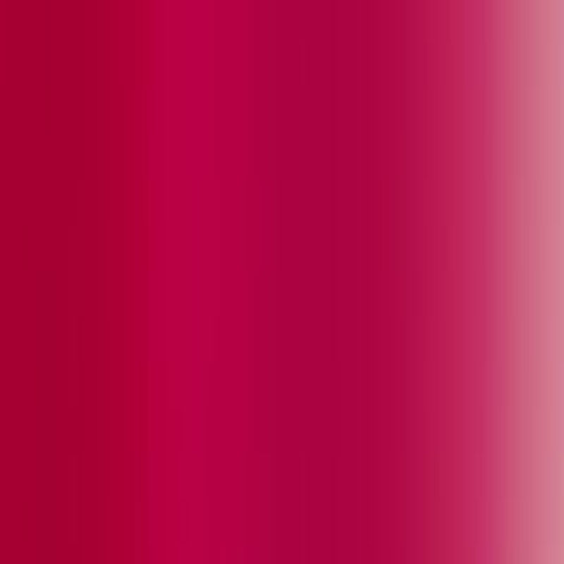 Createx Airbrush Colors – 5501 Iridescent Red