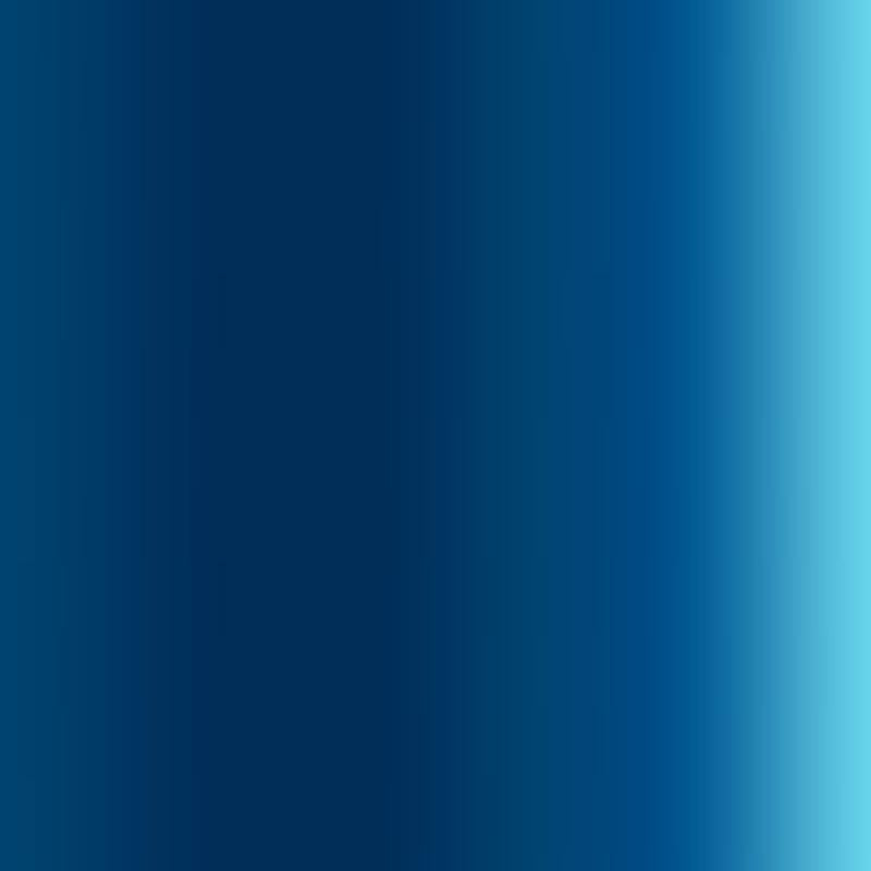 Createx Airbrush Colors – 5505 Iridescent Electric Blue