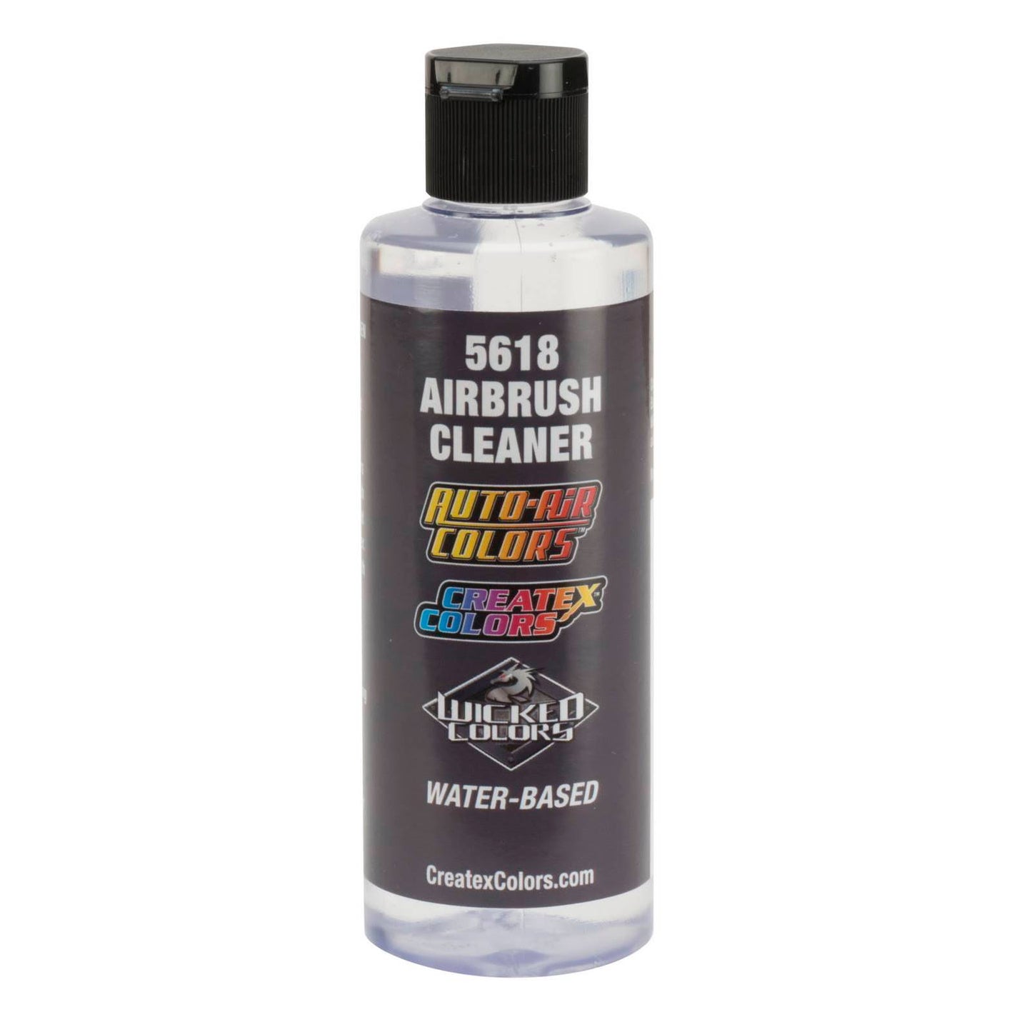 5618 Airbrush Cleaner