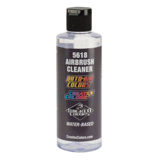 5618 Airbrush Cleaner