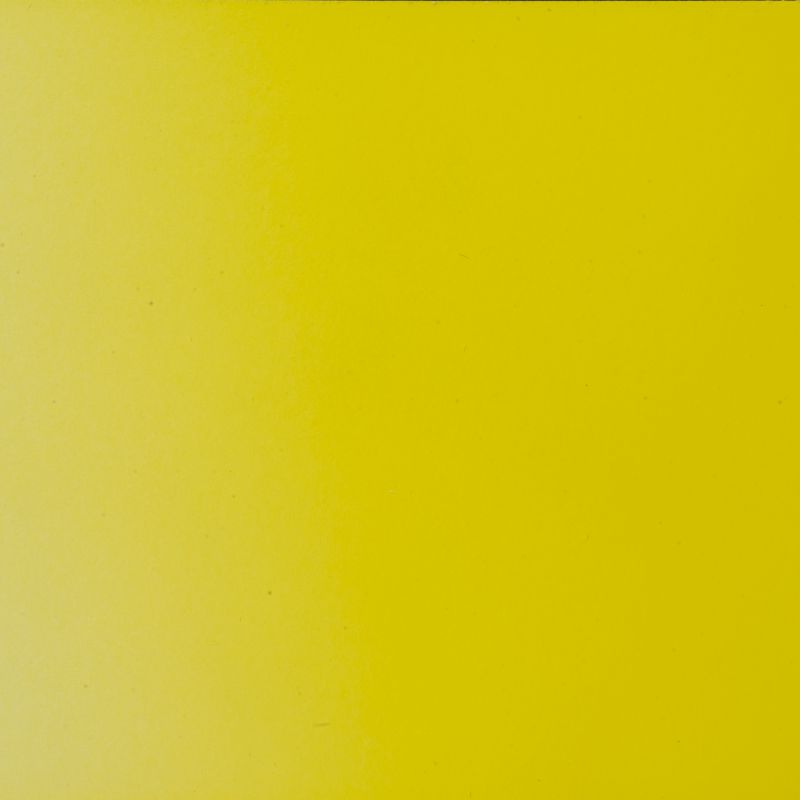 Createx Illustration Colors – 5643 Illustration Bismuth Vanadate Yellow