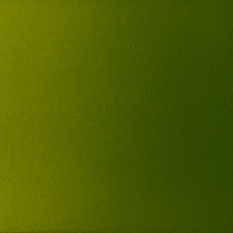 Createx Illustration Colors – 5647 Illustration Yellow Green Oxide