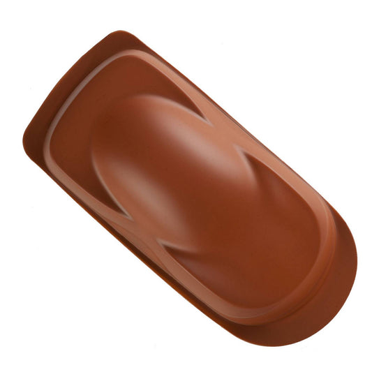 AutoBorne Sealer  – 6011 Sealer Tan