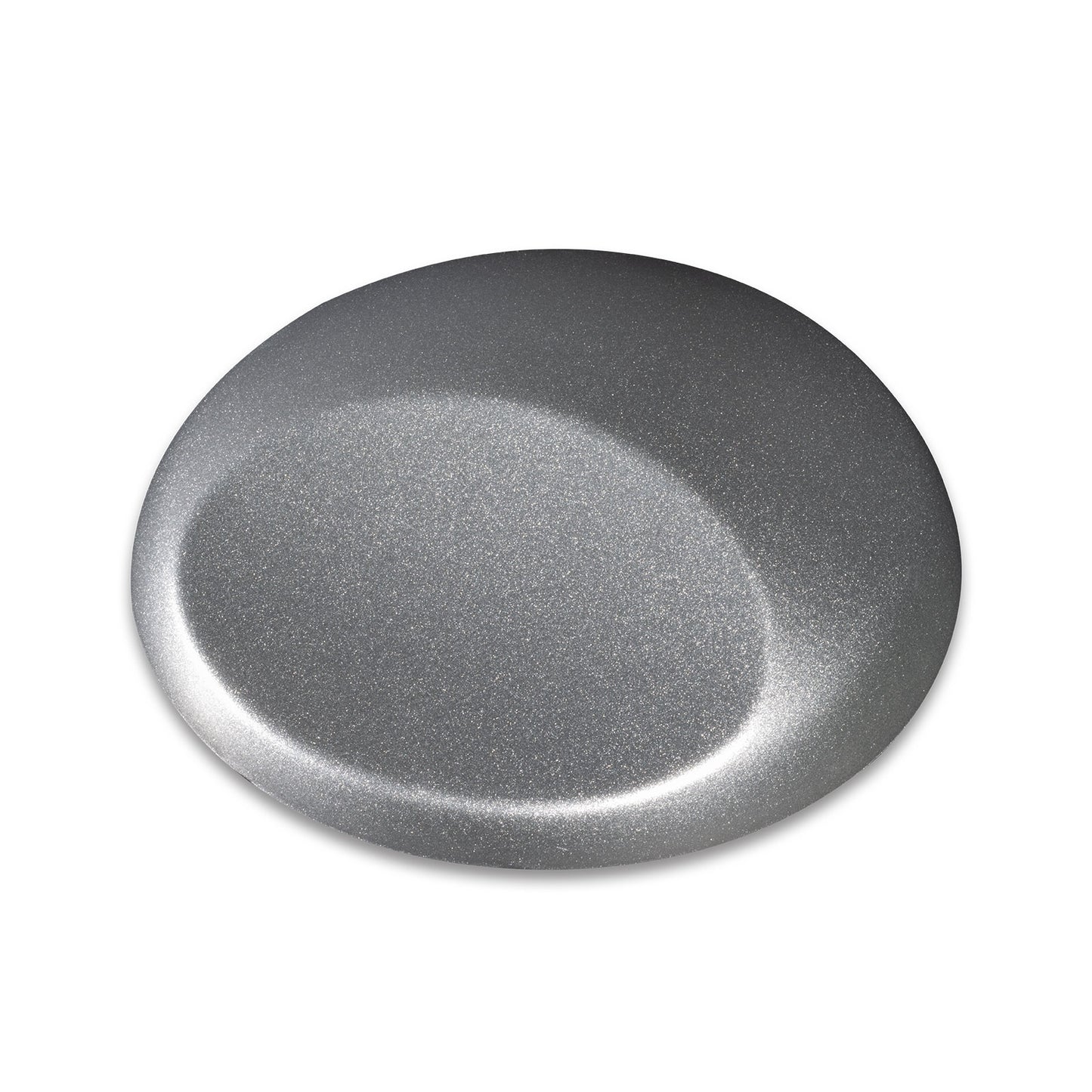 AutoBorne Sealer  – 6013 Silver Sealer