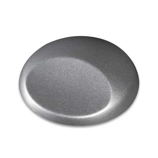 AutoBorne Sealer  – 6013 Silver Sealer