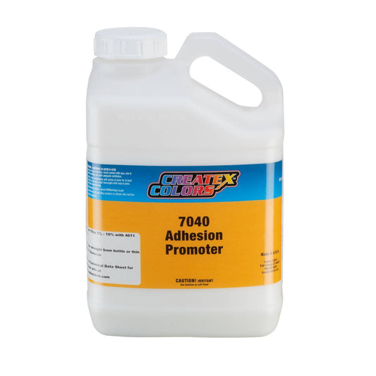 Scenix Mural and Theme – 7040 Adhesion Promoter