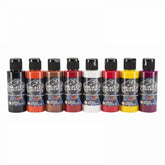 Wicked Colors - Paint Sets – Createx Colors